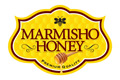 marmisho honey factory