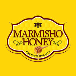 marmisho honey factory
